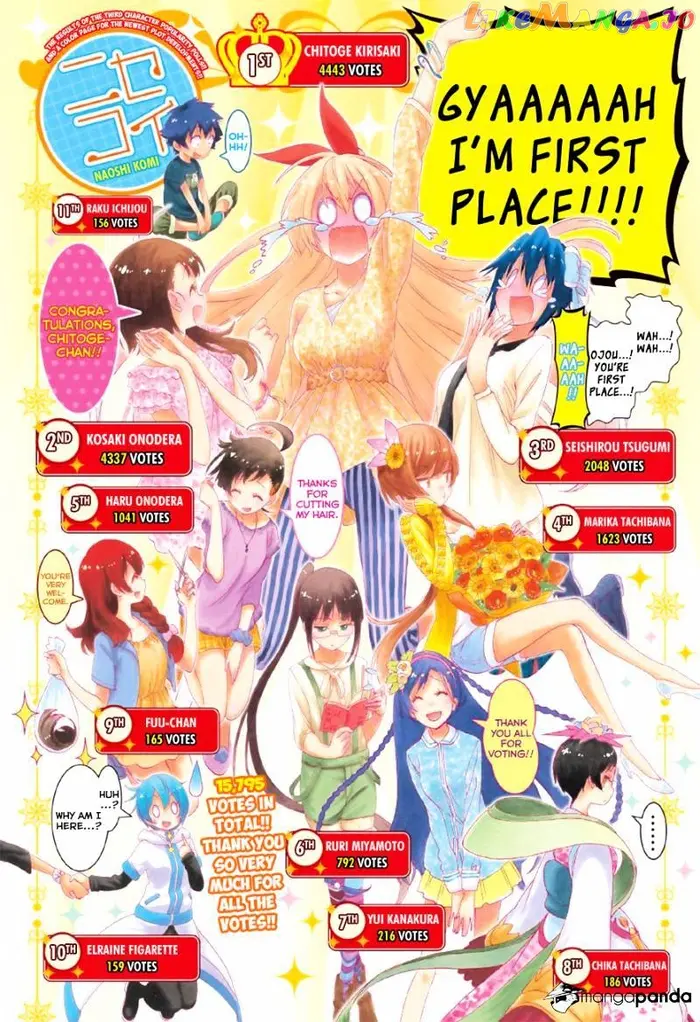 Nisekoi Chapter 211 image 03_optimized